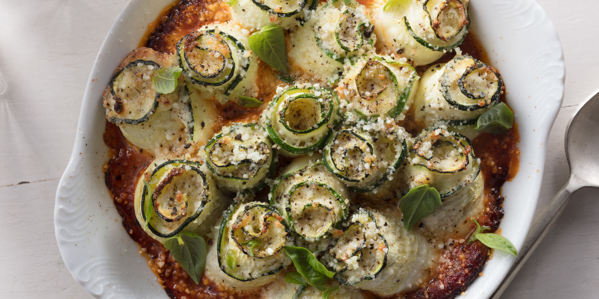19-Florida-Zucchini-Ricotta-Rollups.jpg